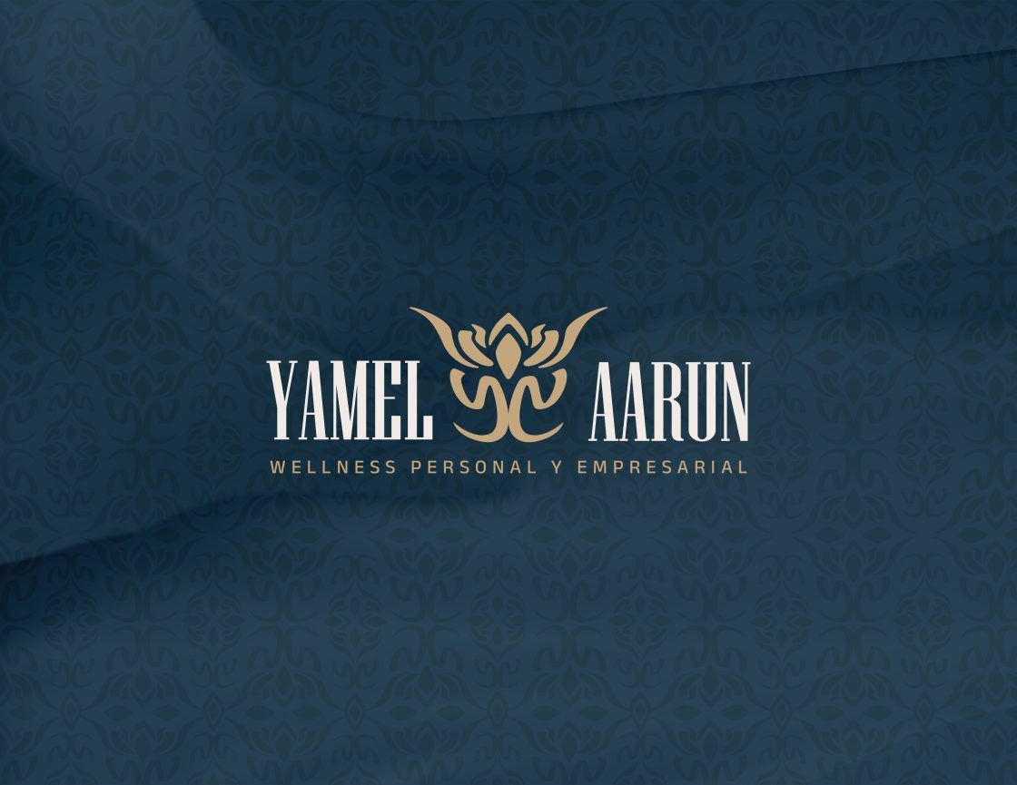 Yamel Aarun