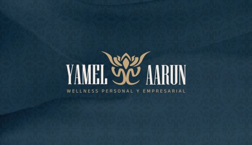 Yamel Aarun